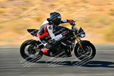 media/Nov-08-2024-Total Control (Fri) [[7e3f4e5a67]]/Group 3/Session 3-12PM/